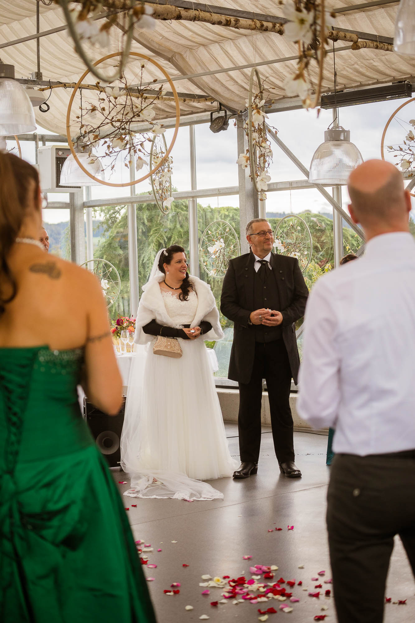 Export x3 5D4 6172 Hochzeit 2020 Claudia & Thomas